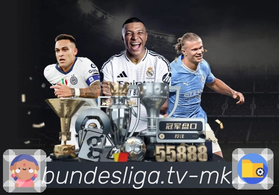 荣耀见证品牌成长