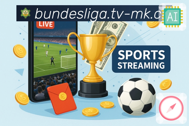 荣耀见证品牌成长